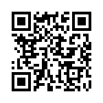 OPA128JM QRCode