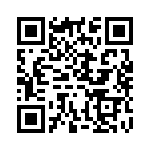 OPA129UB QRCode