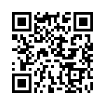 OPA131UA QRCode