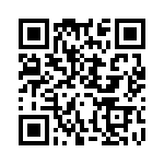 OPA140ATDD2 QRCode