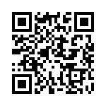 OPA1632D QRCode