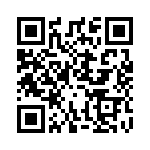 OPA1632DR QRCode