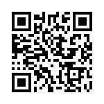 OPA1642AIDGKT QRCode