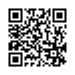 OPA1652AID QRCode