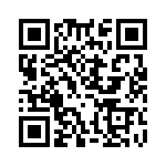 OPA1662AIDRQ1 QRCode