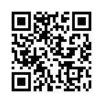 OPA1688IDR QRCode