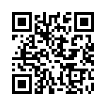 OPA1688IDRGT QRCode