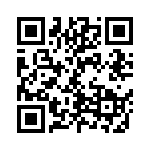 OPA170AQDBVRQ1 QRCode