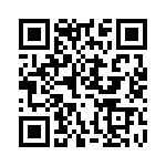 OPA170TDA2 QRCode