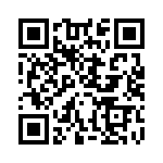 OPA188AIDBVR QRCode