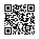 OPA188AIDBVT QRCode