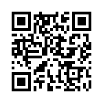 OPA191IDGKT QRCode