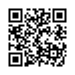 OPA197IDGKR QRCode