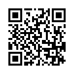 OPA197IDGKT QRCode