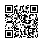 OPA2111KM QRCode