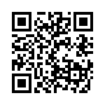 OPA211IDGKT QRCode