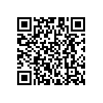 OPA2131UJ-2K5G4 QRCode