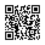 OPA2134PA QRCode