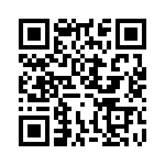 OPA2137PG4 QRCode