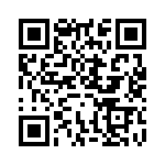 OPA2137UG4 QRCode