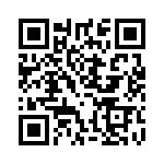 OPA2140AIDGKT QRCode