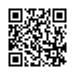 OPA2141AID QRCode