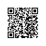 OPA2171AQDGKRQ1 QRCode