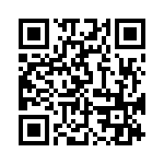 OPA2188AID QRCode