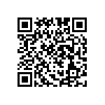 OPA2188AQDGKRQ1 QRCode