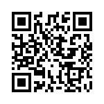 OPA2192ID QRCode