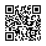 OPA2197ID QRCode