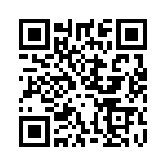 OPA2209AIDGKR QRCode