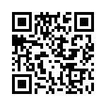 OPA2211SPWP QRCode