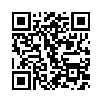 OPA2227P QRCode