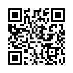 OPA2227PA QRCode