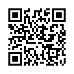 OPA2227UA QRCode