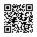 OPA2227UE4 QRCode