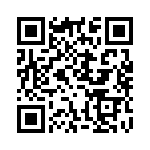 OPA2228P QRCode