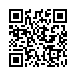 OPA2228PA QRCode