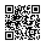 OPA2228U-2K5G4 QRCode