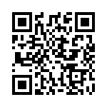 OPA2228UA QRCode