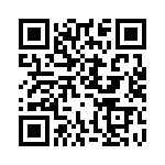 OPA2234U-2K5 QRCode