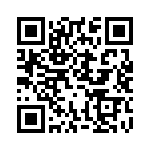 OPA2234U-2K5G4 QRCode