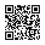 OPA2237EA-250 QRCode