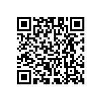 OPA2237EA-250G4 QRCode