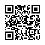 OPA2237UA-2K5 QRCode