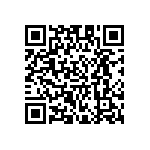 OPA2244UA-2K5G4 QRCode