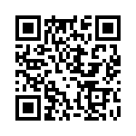 OPA2251PAG4 QRCode