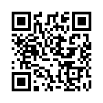 OPA2277PA QRCode