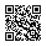 OPA2277TDD1 QRCode